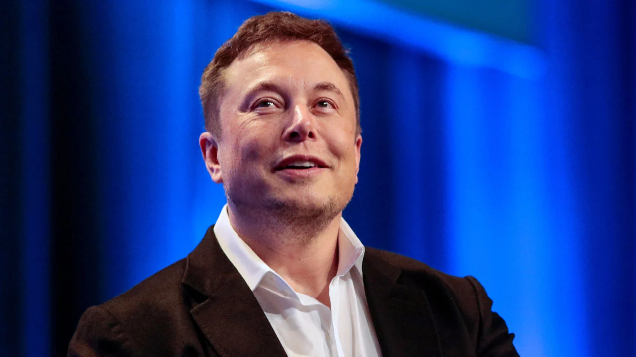 Elon Musk'a şok dava X yeniden isim mi değiştiriyor