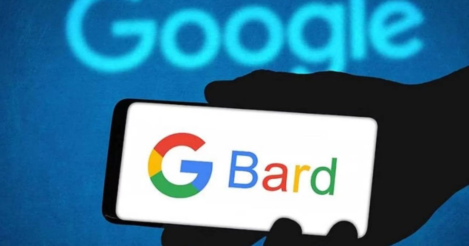 Google erken davrandı! Bard destekli sesli asistan dönemi başlıyor
