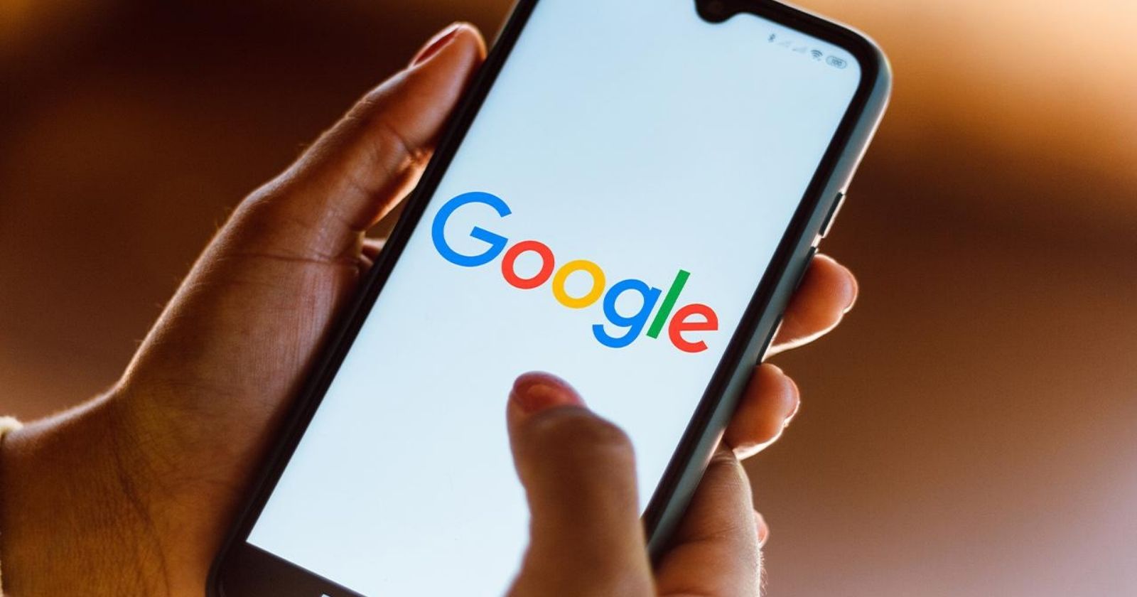 Google, iptal ettiği cihazını geri getiriyor!