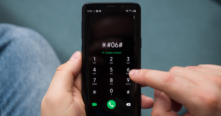 Resmi Gazete’de yayınlandı: IMEI klonlama devri resmen bitti!