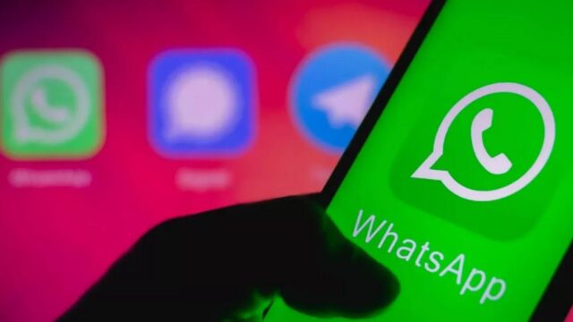 Klon uygulama kullanımına son: WhatsApp’ta tek cihaz iki hesap dönemi!