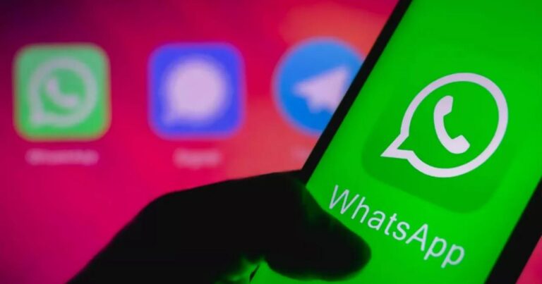 Klon uygulama kullanımına son: WhatsApp’ta tek cihaz iki hesap dönemi!