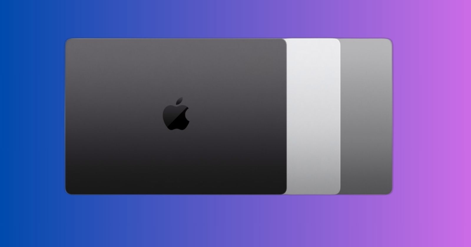 Yeni Mac ve MacBook'lar sıvı temaslarını Apple'a bildiriyor! - SDN