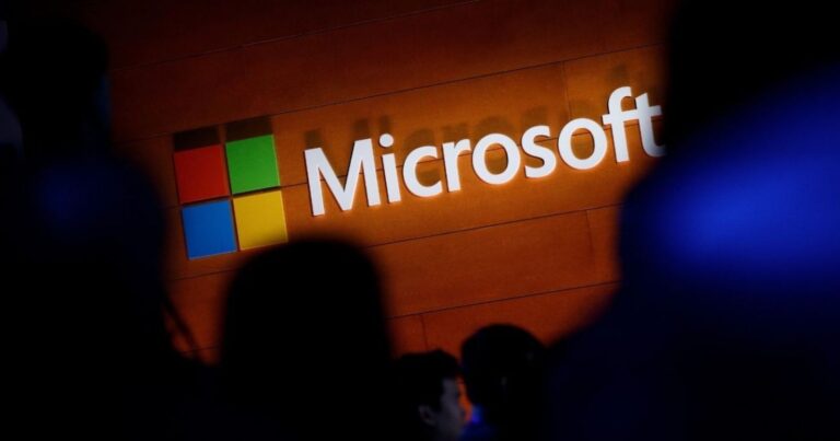 Microsoft’un gizli borcu ortaya çıktı: Bu parayla Twitter’ı 5 kez alabilirdi! 