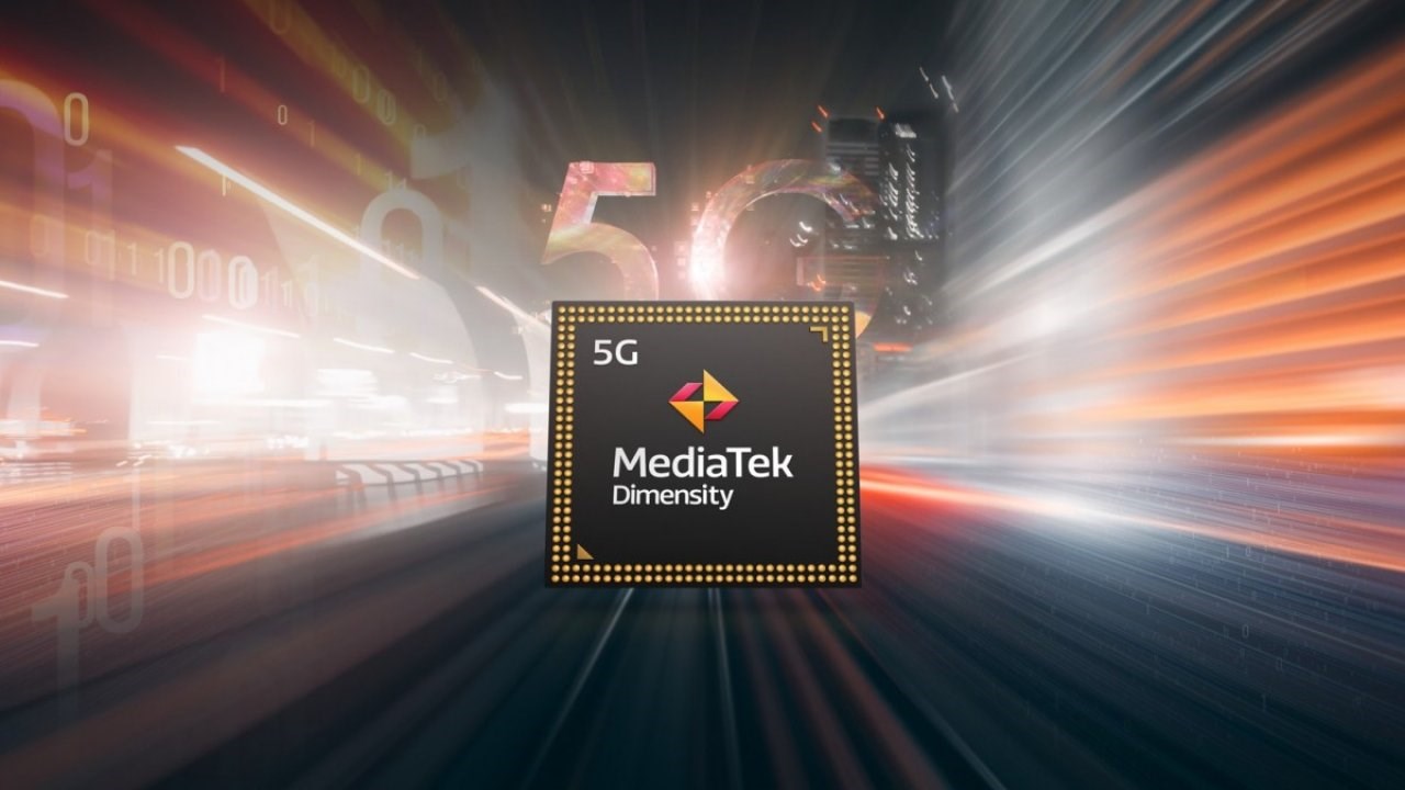 Performans rekoru kırdı MediaTek Dimensity 9300 tanıtım tarihi belli oldu!