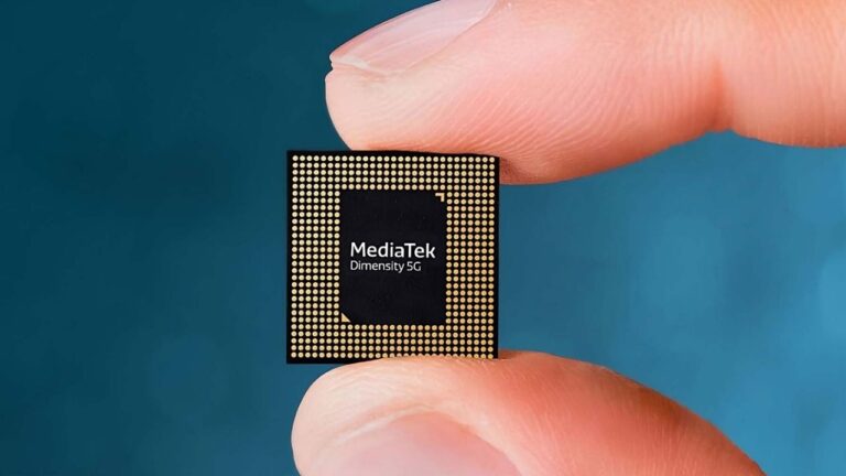 Sonunda! Dimensity 9300+ çıkış tarihi belli oldu!