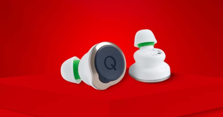 Sınırları zorlayacak: Qualcomm, Snapdragon Sound S7 ve S7 Pro’yu tanıttı!