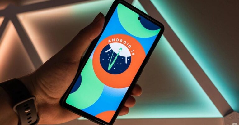 Sonunda: Google, iOS’a 4 yıldır verdiği özelliği Android’e getirdi!
