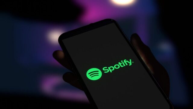 Spotify’dan hediye: İlk 15 saat ücretsiz!