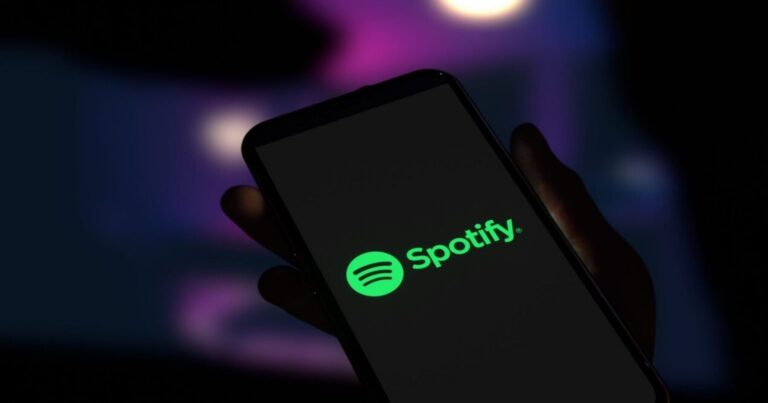 Spotify’dan hediye: İlk 15 saat ücretsiz!