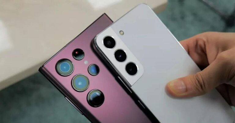 Telefon sıfırlama derdi bitiyor: Android’den beklenen özellik!