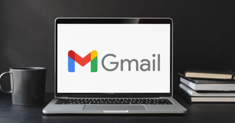Toplu mail önlemi: Gmail’e yeni kısıtlamalar geliyor!