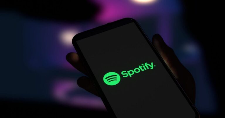 Spotify’dan bölgesel iflas! İşte nedeni