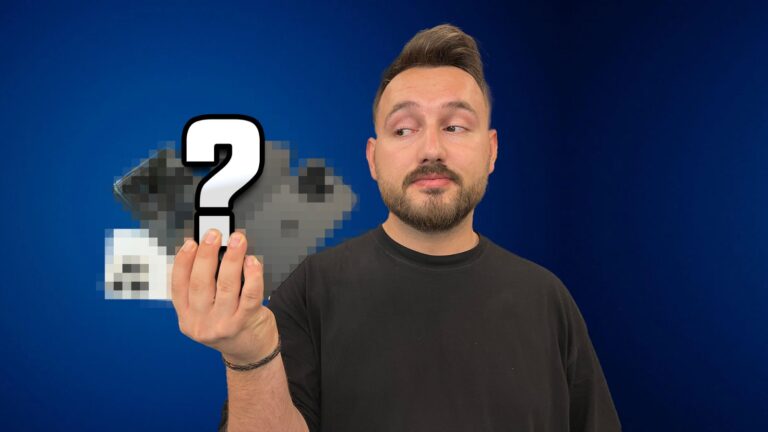 Vergi indirimi ile alınabilecek en uygun telefonlar!