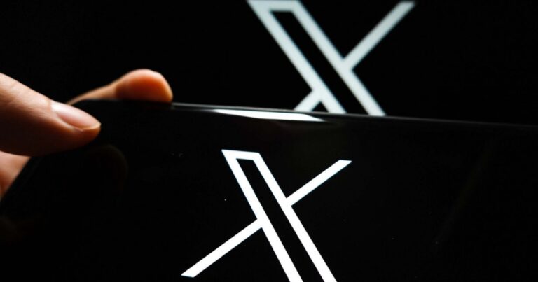 X’te sesli ve görüntülü arama kullanıma sunuldu! Nasıl kullanılır?