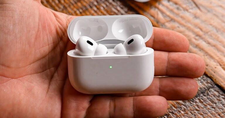AirPods Pro 3 bekleyenlere kötü haber: Çıkış tarihine ilişkin ilk bilgiler ortaya çıktı!