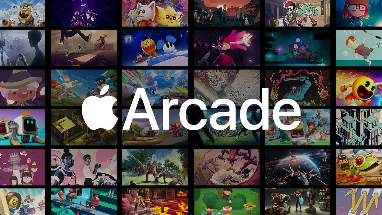 Apple Arcade Türkiye fiyatı zamlandı