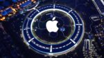 apple arcade