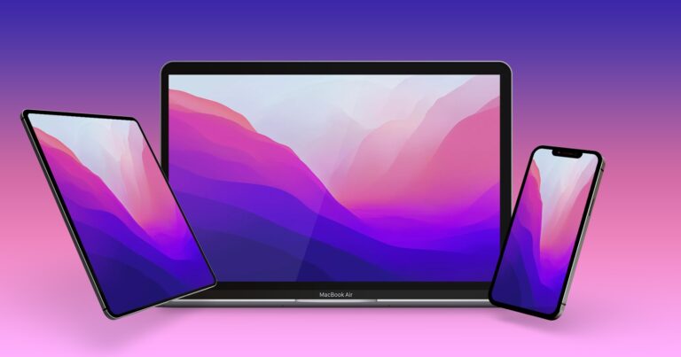 Apple gaza bastı: İlk katlanabilir modelin çıkış tarihi sızdı!