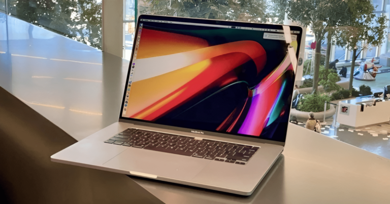 Apple’ın bu gece tanıtacağı bütün ürünler ortaya çıktı!