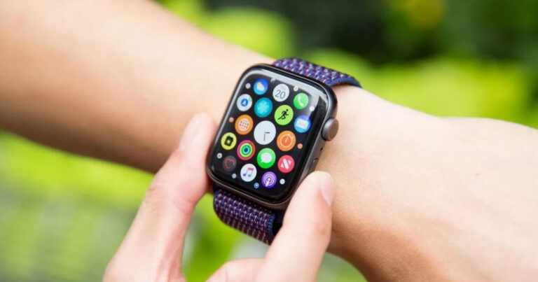 Apple Watch sahipleri dertli: Ekran açıkken…
