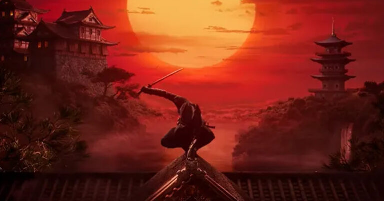 Assassin’s Creed Red ile ilgili ilk detaylar ortaya çıktı!