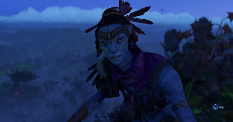 Avatar: Frontiers of Pandora ’dan 18 dakikalık oynanış videosu geldi!