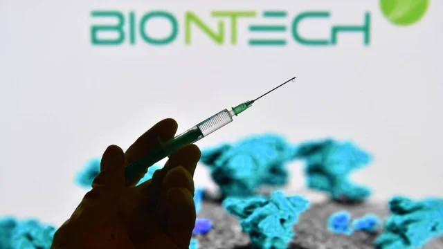 Sonunda bir umut: BioNTech, kanser aşısını üretti!