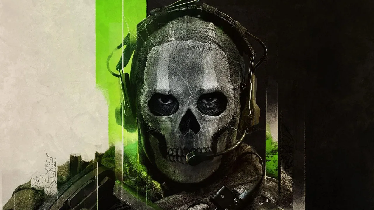 Call of Duty oyunları Xbox Game Pass kütüphanesine eklenecek mi?