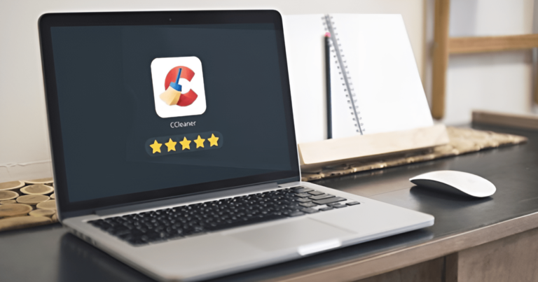 Dünyaca ünlü yazılım için siber saldırı gerçekleşti: Kullanıcı verileri çalındı!