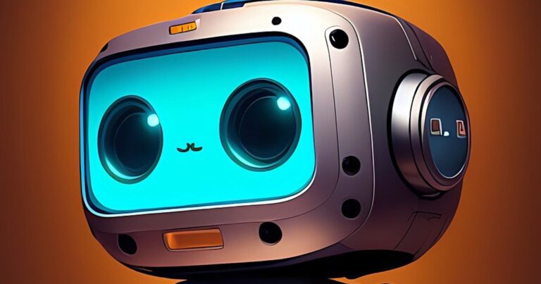 Ben tek siz hepiniz: Çin, ChatGPT’den güçlü yapay zeka geliştirdi!