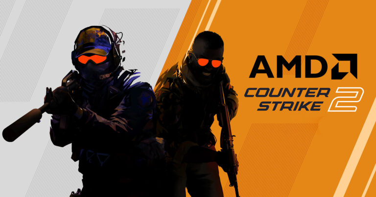 CS2-AMD skandalında sevindiren gelişme: Banlanan oyuncuların banı yakında açılacak