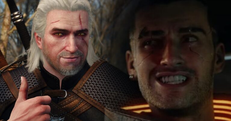 Witcher 3’ü geçti: Cyberpunk 2077 yıllar sonra rekor kırdı!