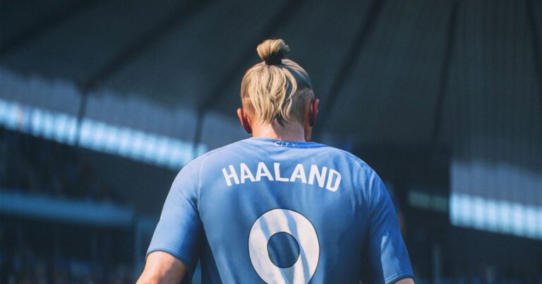 EA FC 24 Ultimate Team sunucuları çöktü!