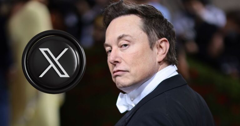 Musk’tan sonra batacak deniyordu! Twitter zirveye oturdu
