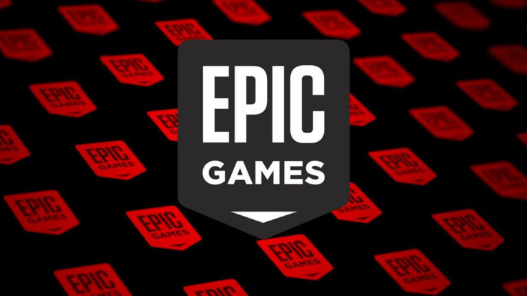 Kaçırmayın: Epic Games, sevilen simülasyon oyununu ücretsiz dağıtıyor!