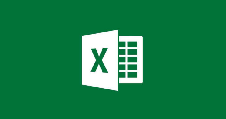 Muhasebecilere müjde: Excel Web sürümünde formülleri kullanmak artık daha kolay