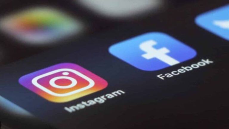 Facebook Reklam Kütüphanesi Nedir? Nasıl Kullanılır?, Facebook Reklam Kütüphanesi