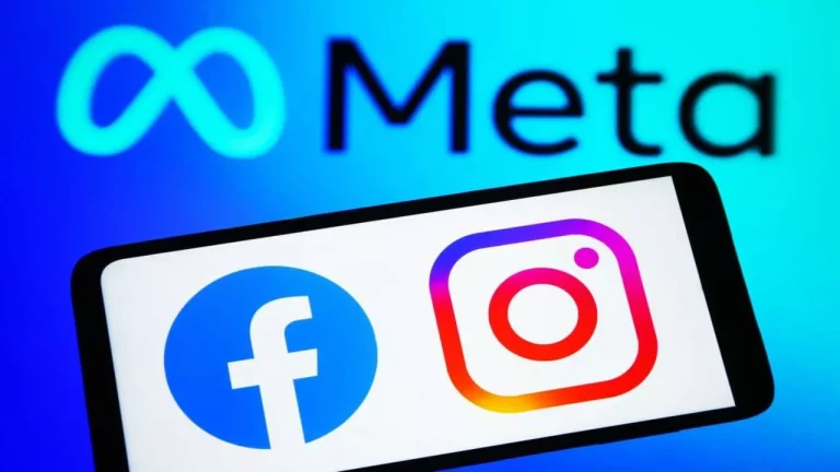 X’ten sonra Facebook ve Instagram da bu kervana katılıyor!