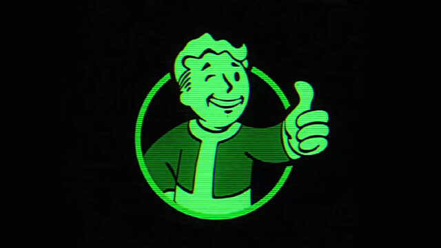 Fallout series release date has finally been announced!