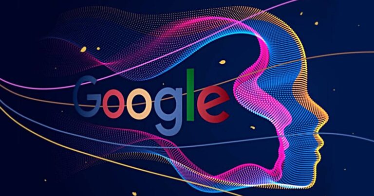 Google’dan çevreci yaklaşım: Trafik sorununa el atıldı!