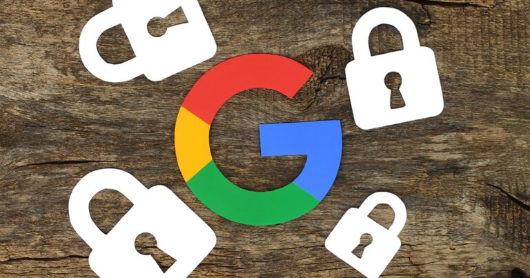 Google, şifreyi kaldırıyor! Artık hesaplara böyle girilecek