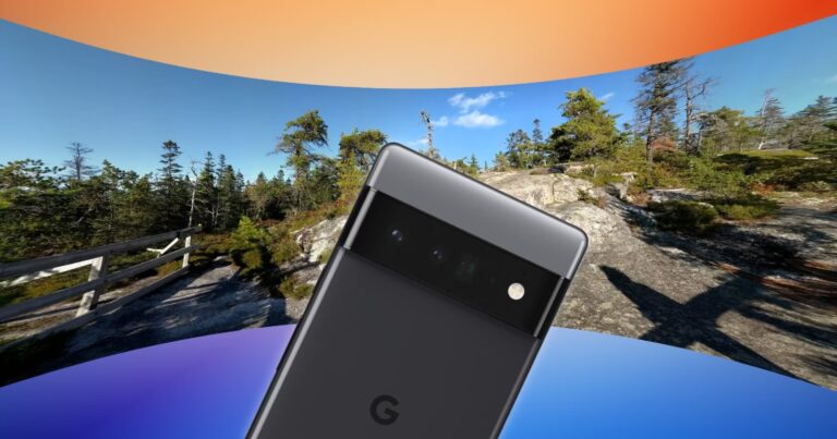 Şaşırtıcı gerçek: Google Pixel 8, 11 yıllık özellikten yoksun!
