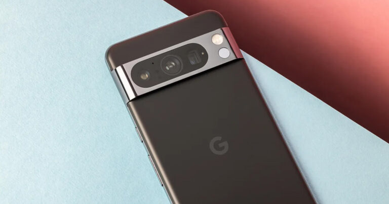 Google, Pixel 8 ve Pixel 8 Pro için performans kıyaslama uygulamalarını yasakladı!