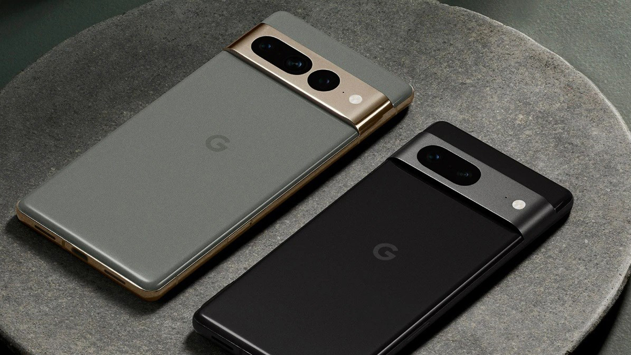 google-pixel-8-ailesi-performans-tarafında-üzüyor-2