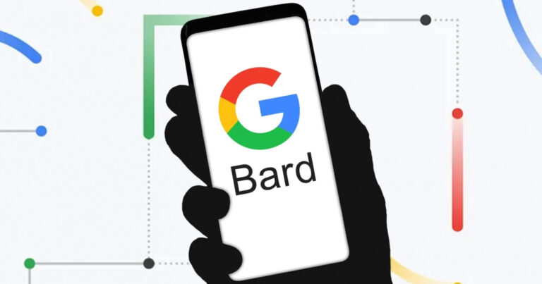 Google, yapay zekânın daha fazla sorumluluk sahibi olması için çalışıyor