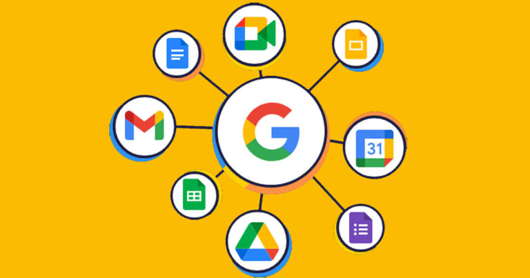 Google uygulamalarındaki arama baloncuğu büyüdü: İyi de neden?