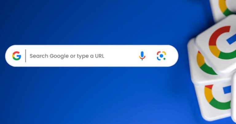 Aramada devrim: Sevilen yapay zeka aracı Google’a geldi!