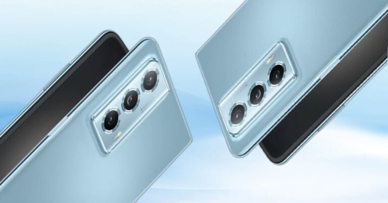 Honor, katlanabilir telefonlarda iddialı: Honor Magic Vs2 çıkış tarihi açıklandı!