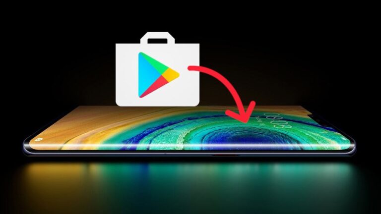 Kullanıcılar dikkat: Huawei, Google uygulamalarını engelliyor!